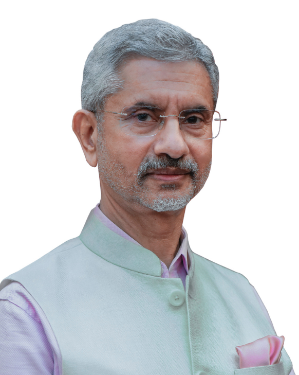 education thumb rajibraj91 rajibraj