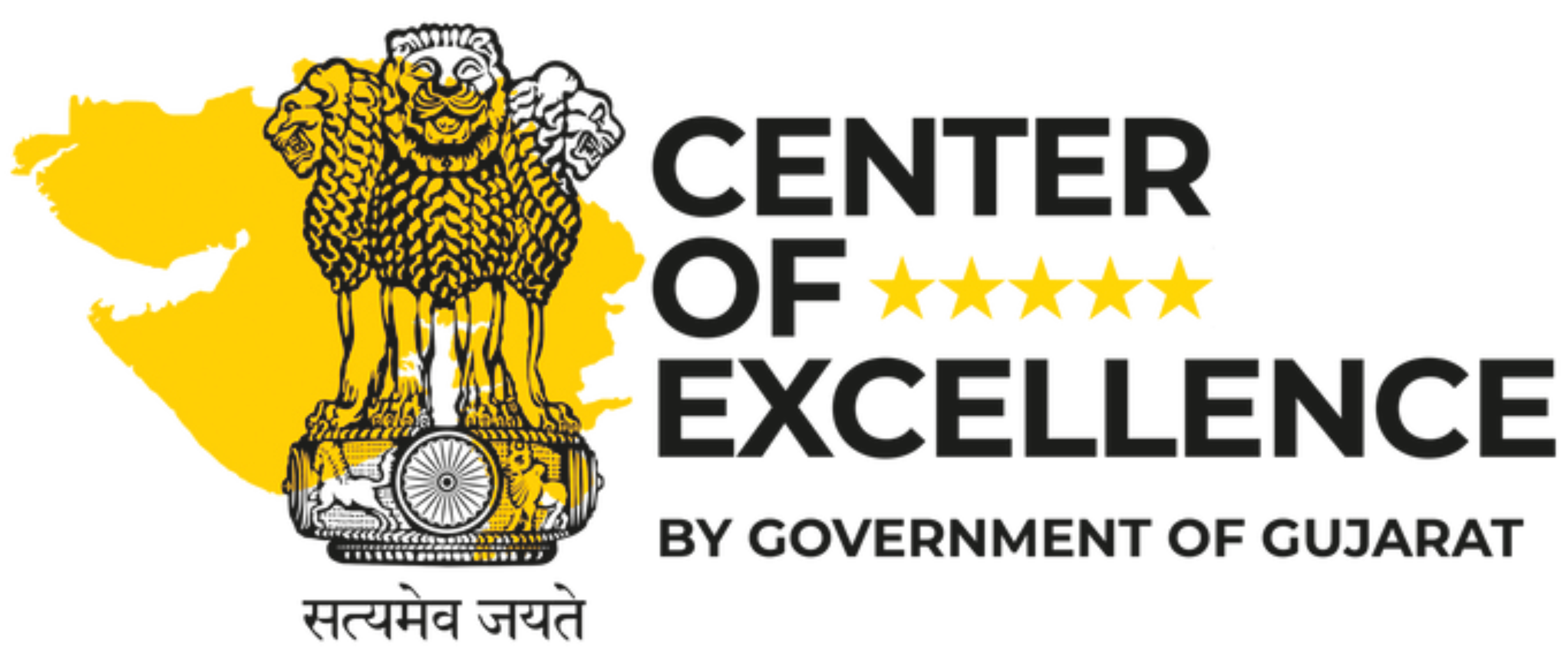 Center of Excellence